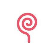 Lollypop UI/UX Studio Reviews .